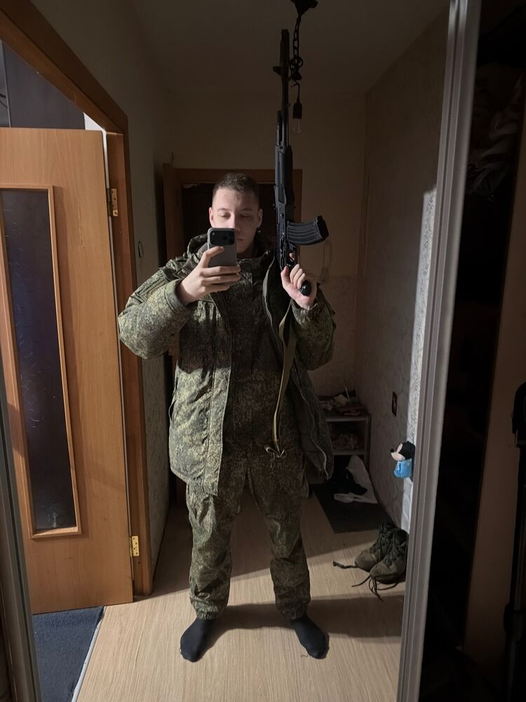 ���� 55657085 ����� ����, 21 ���, ���� ���������� � ������ ������