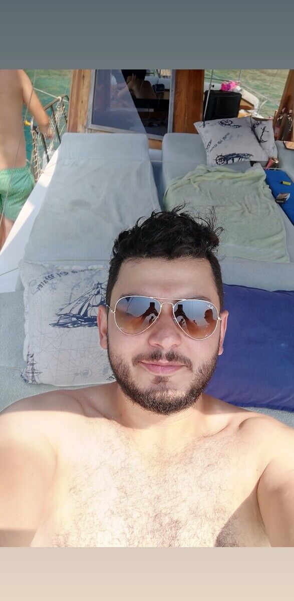 ���� 21660185 ������� Actor, 36 ���, ���� ���������� � ���������