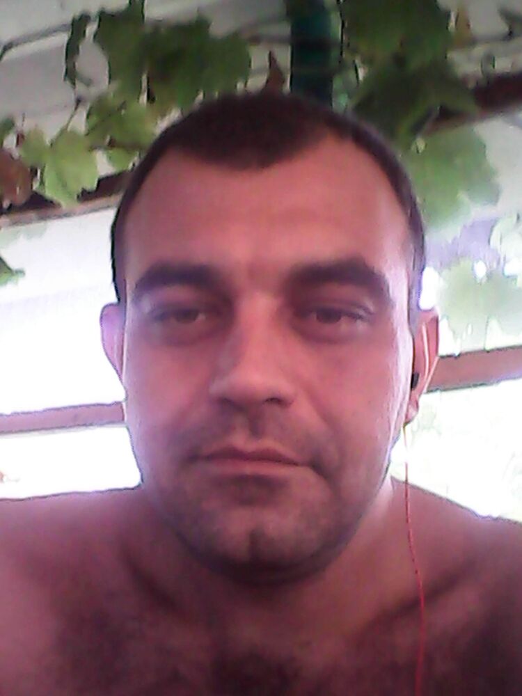 ���� 25392425 ������� �����, 49 ���, ���� ���������� � ������