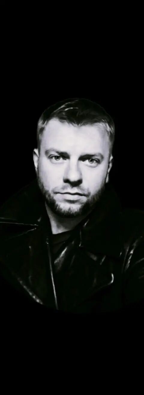 ���� 27569775 ������� �����, 36 ���, ���� ���������� � ���������