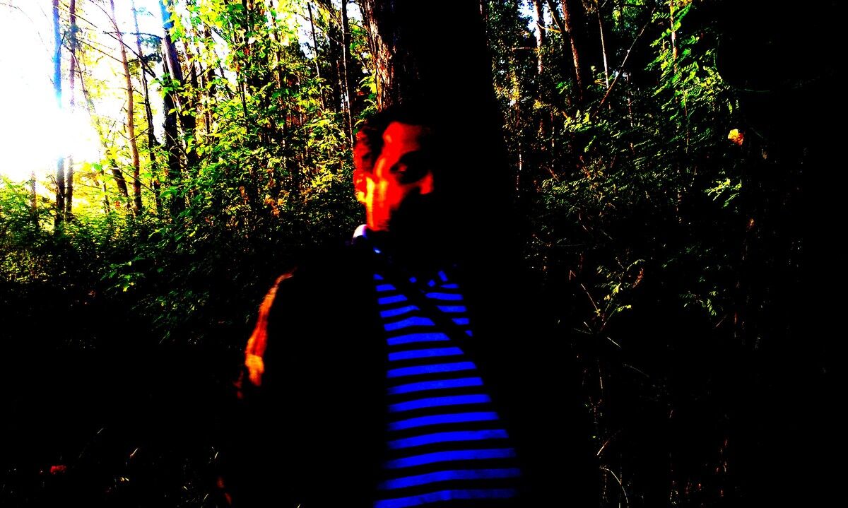 ���� 5740765 ������� �����, 56 ���, ���� ���������� � ���������������