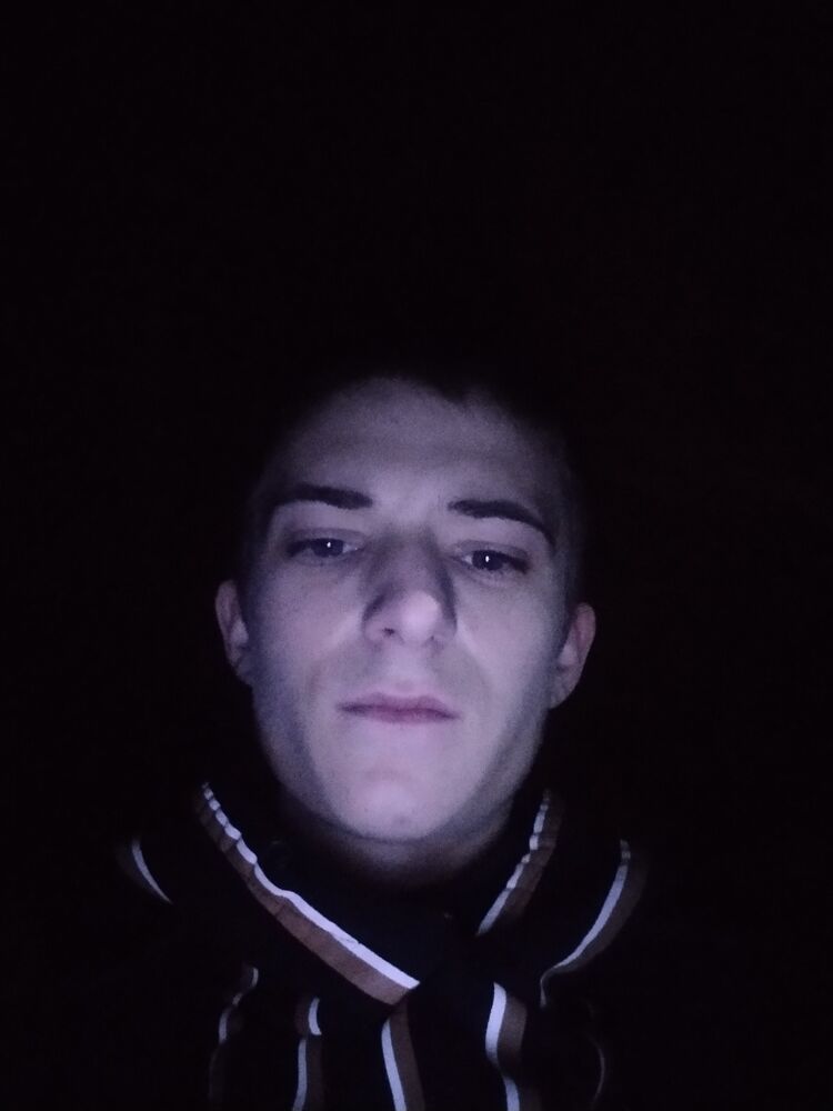 ���� 55472825 ����� �����, 18 ���, ���� ���������� � ������������