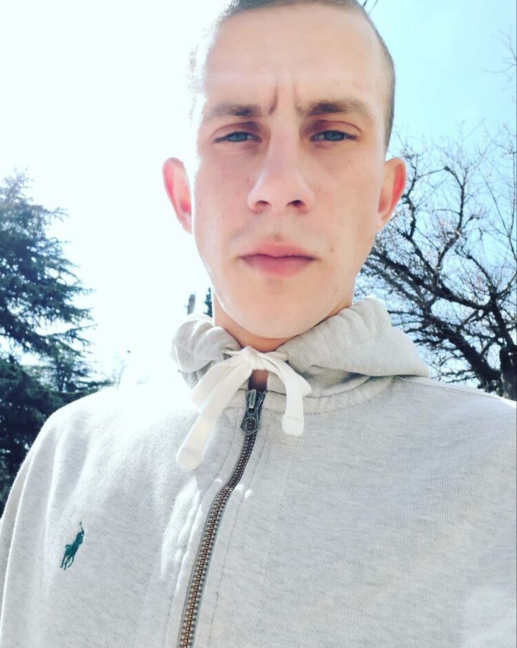 ���� 25706835 ������� ������, 28 ���, ���� ���������� � ������