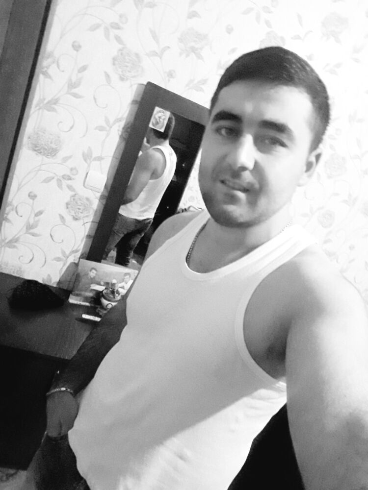  15231265  Edgar, 28 ,    
