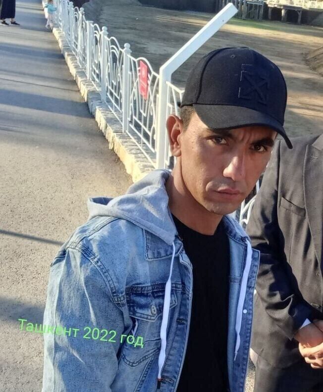 ���� 36312075 ������� ������, 38 ���, ���� ���������� � ������������