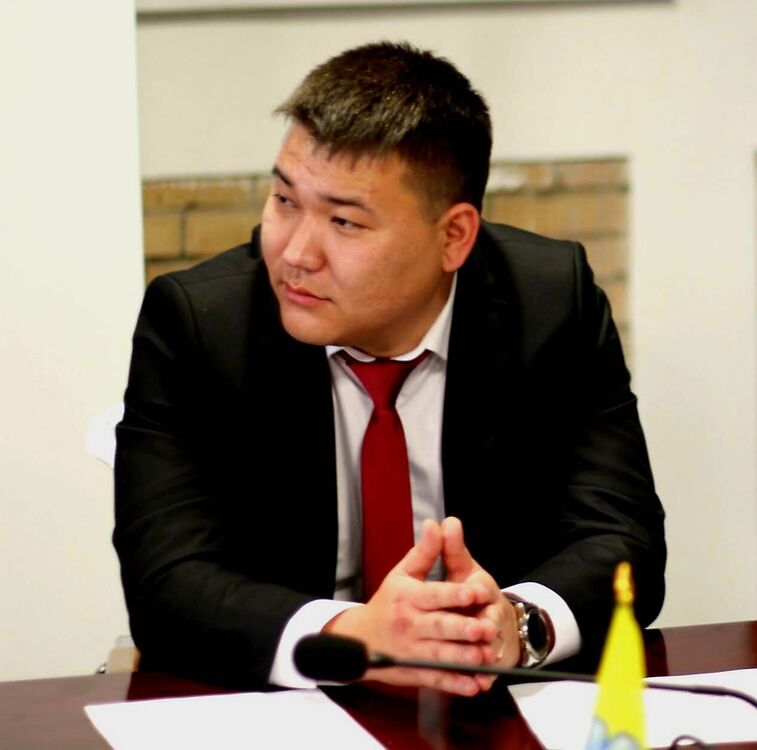 ���� 51096455 ������� �����, 35 ���, ���� ���������� � ���������