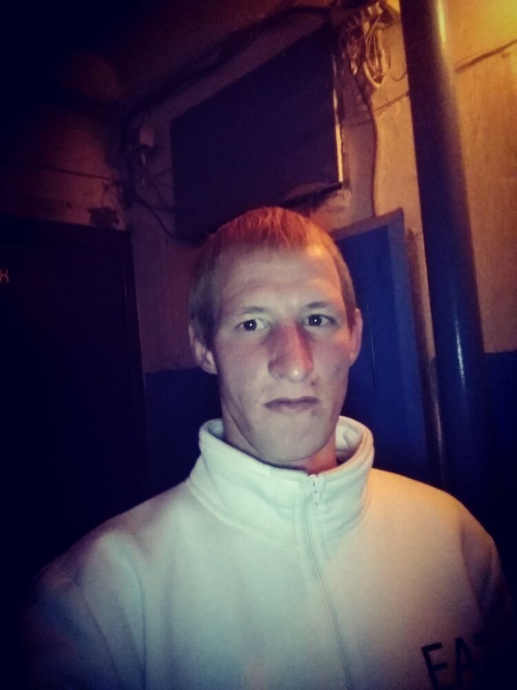 ���� 13643135 ������� ���������, 31 ���, ���� ���������� � ������ ���������