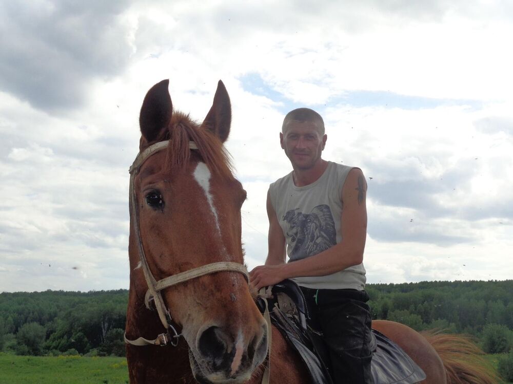 ���������� �����������, ���� ������� ���������, 41 ���, ������������ ��� ������