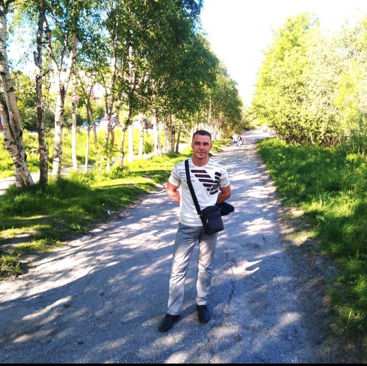 ���������� ���������, ���� ������� ������, 42 ����, ������������ ��� ������, ����� � ���������