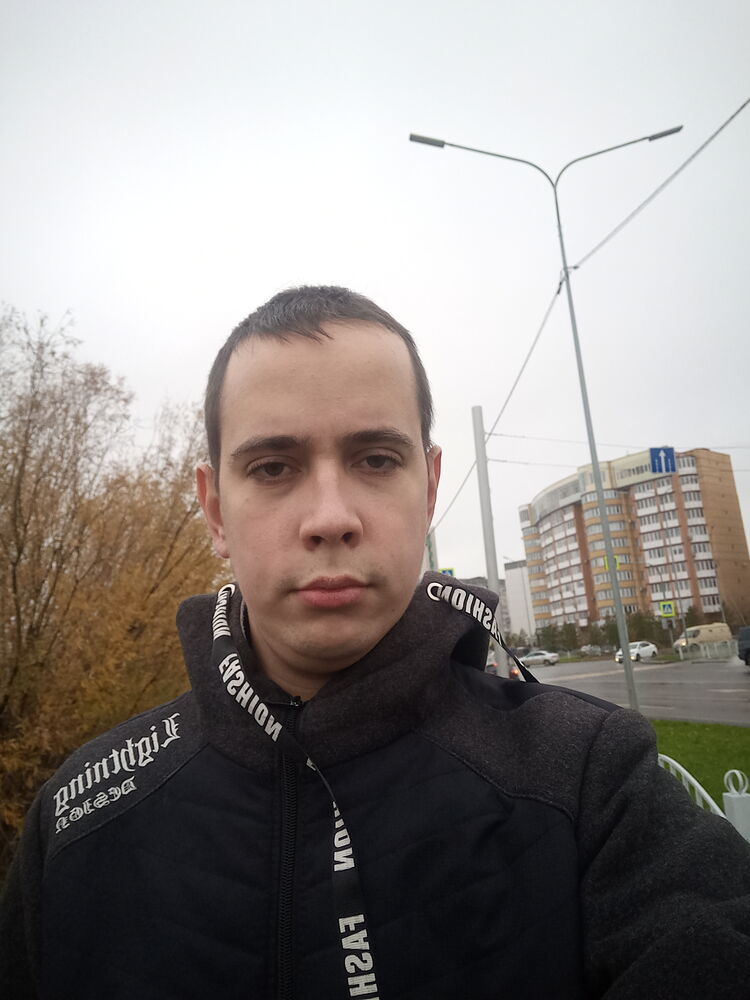  43527365  , 26 ,    