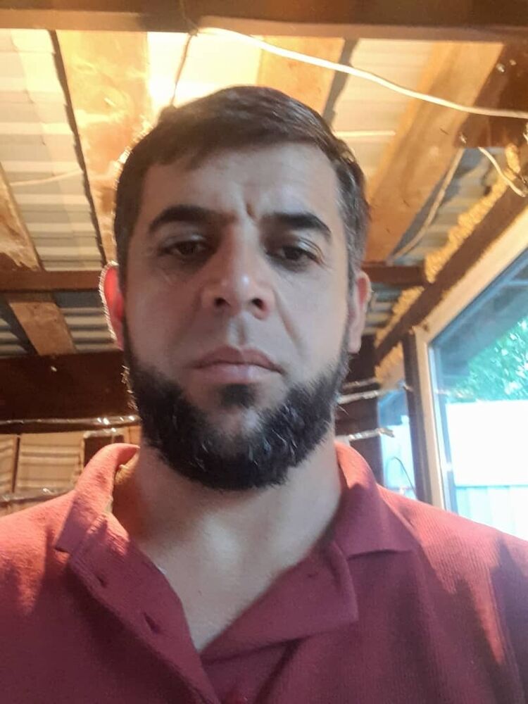  ,   Saido, 40 ,   ,   