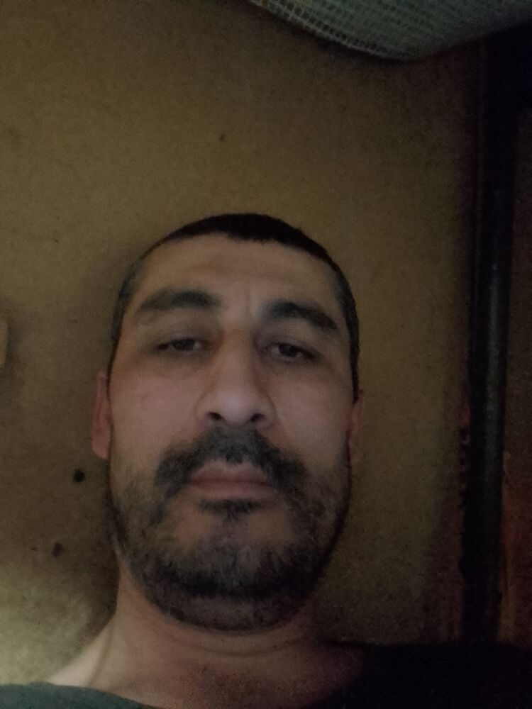  33218485  , 45 ,    