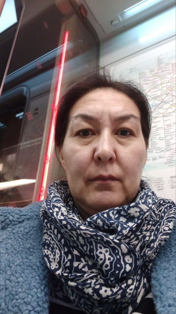 ���� 32776425 ������� ������, 49 ���, ���� ���������� � ������