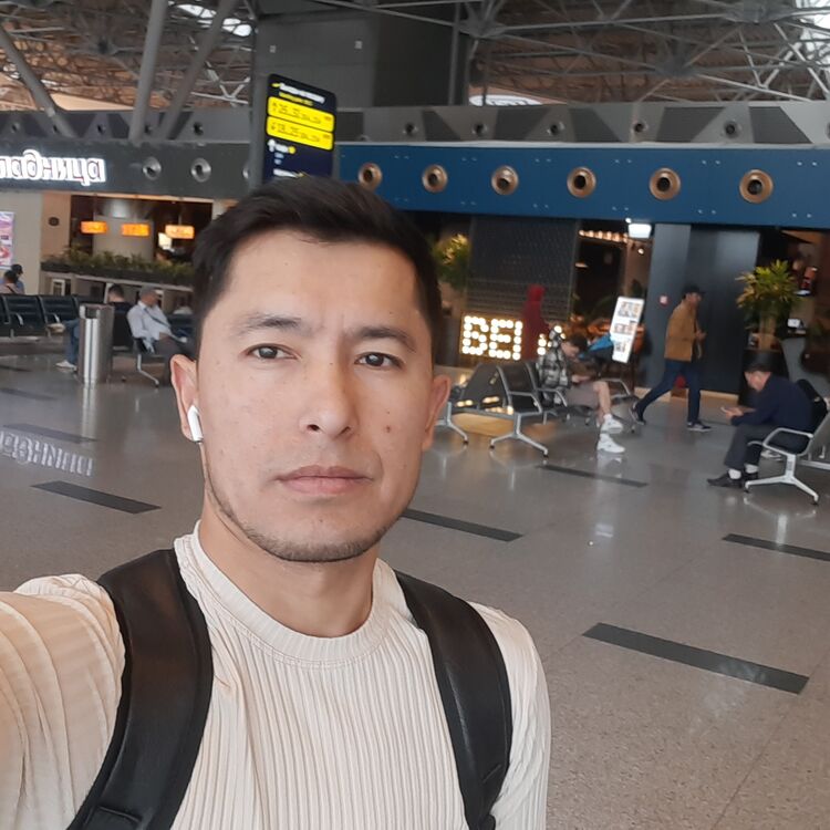 ���� 46261335 ������� Baxa, 38 ���, ���� ���������� � ������