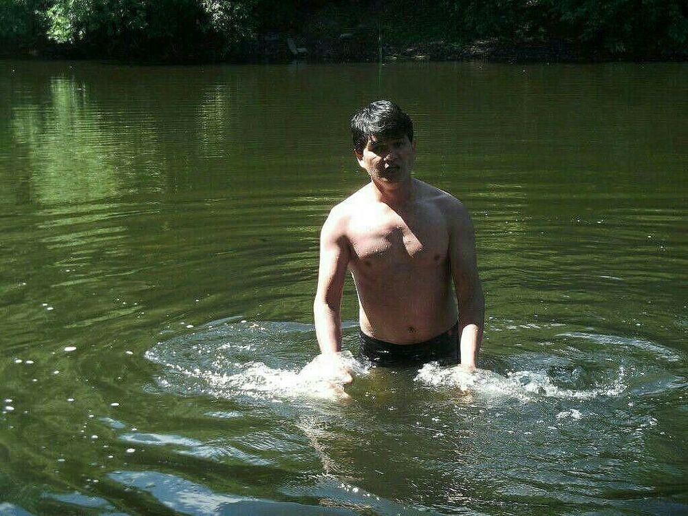  ,   , 38 ,  