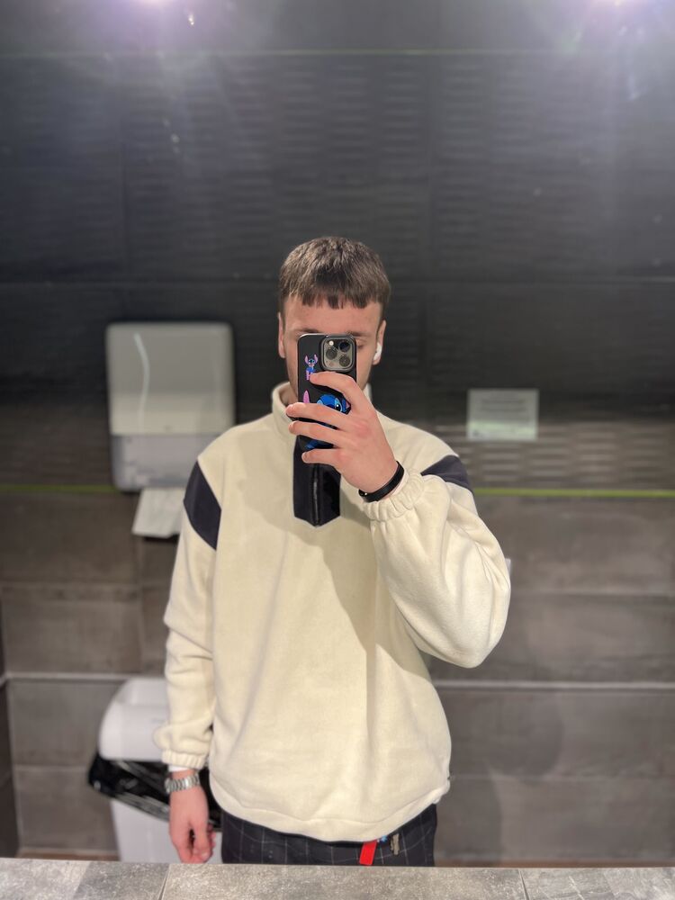 ���� 40919595 ����� �����, 20 ���, ���� ���������� � �����������