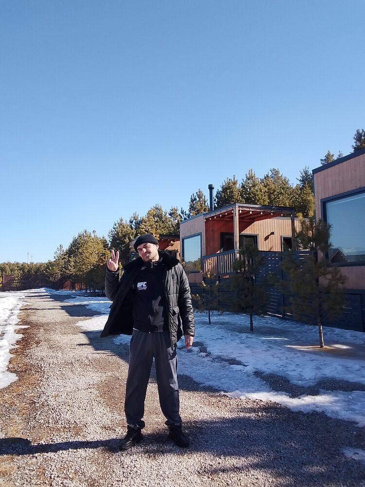 ���������� ������������, ���� ������� ������, 45 ���, ������������ ��� c�������� ���������