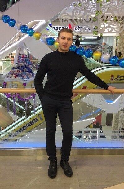 ���� 11325395 ������� ���������, 26 ���, ���� ���������� � ������