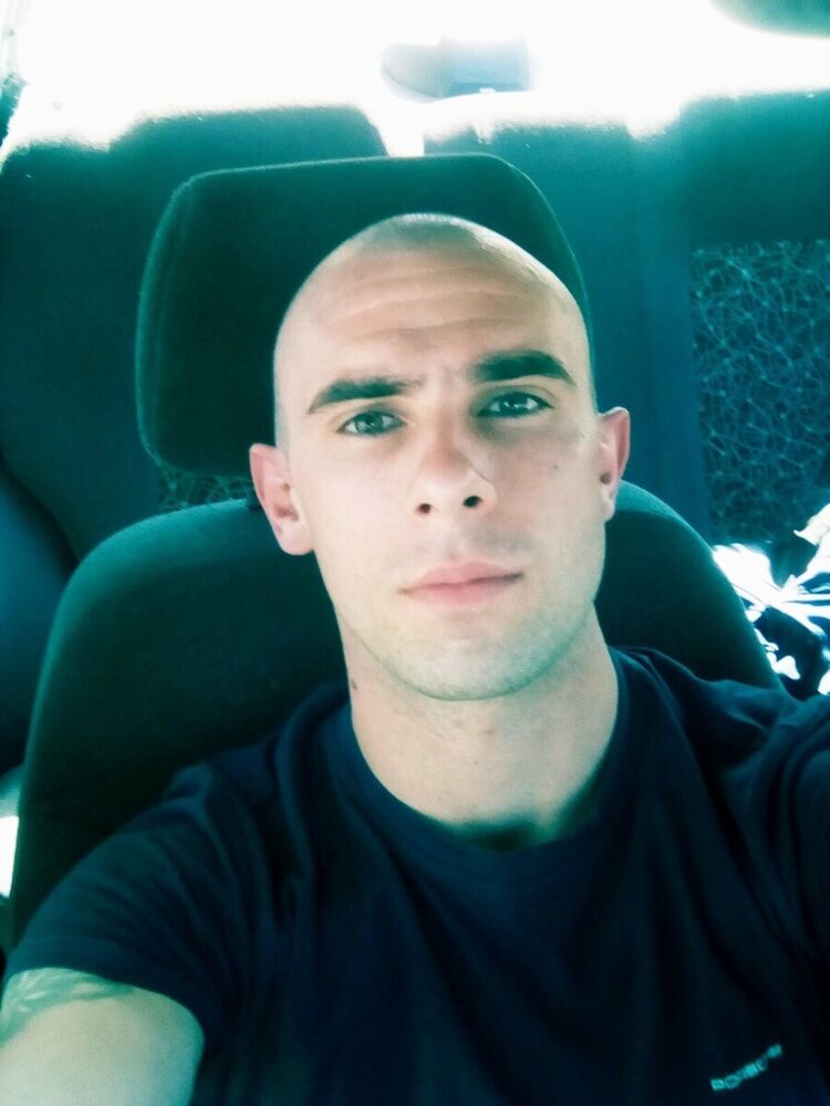 ���������� �������, ���� ������� �������, 35 ���, ������������ ��� ������, ����� � ���������, c�������� ���������