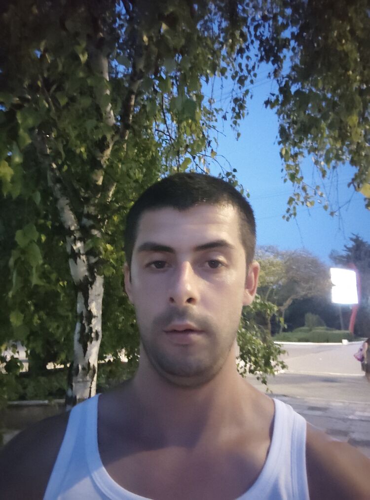  ,   , 36 ,     , c 