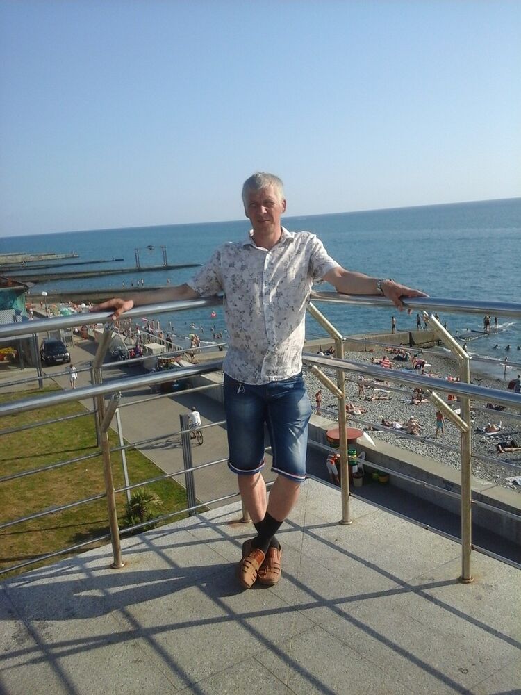 ���������� ����������, ���� ������� Alexander, 53 ����, ������������ ��� ������, ����� � ���������, c�������� ���������