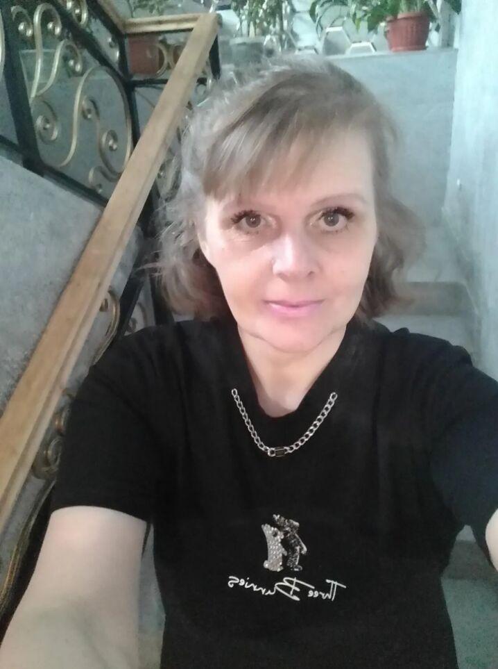  50643835  , 49 ,    