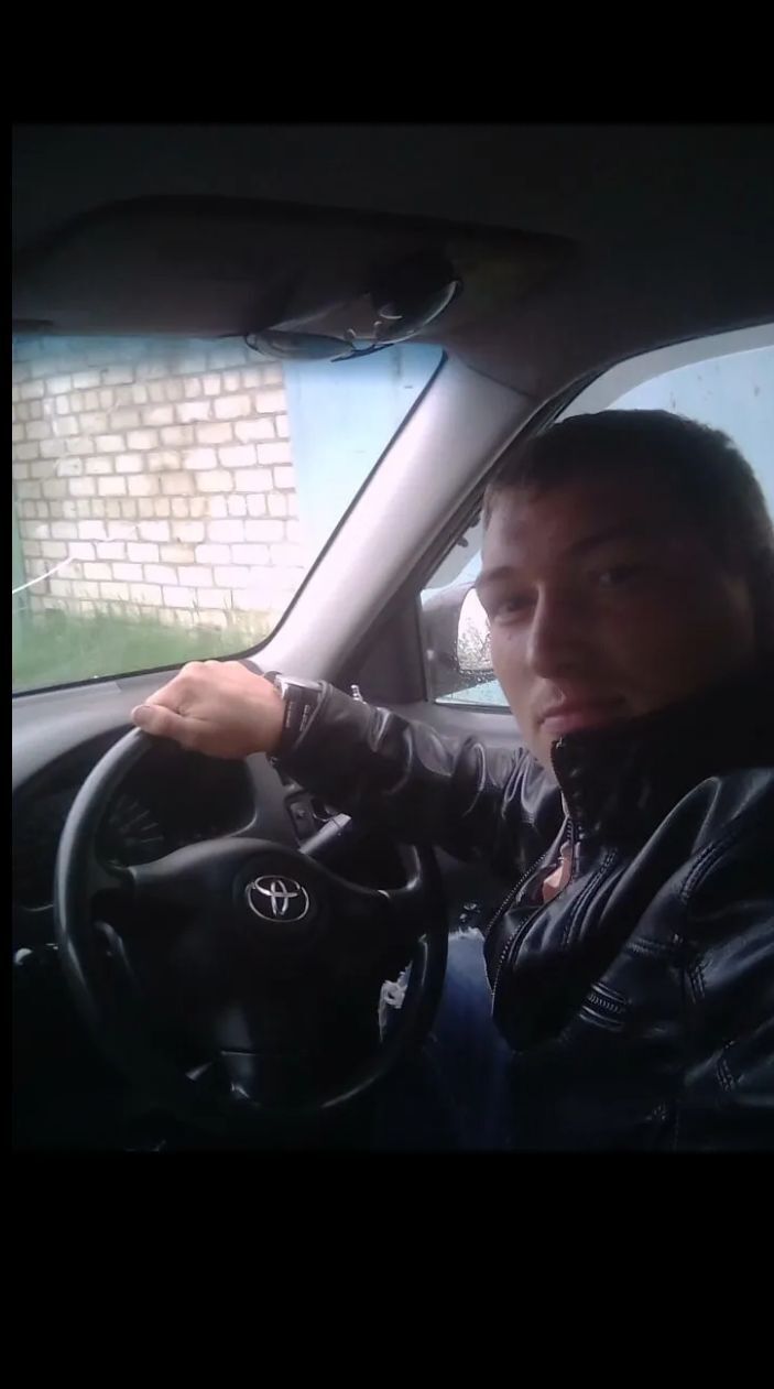 ���� 33970345 ������� ����, 28 ���, ���� ���������� � ����������