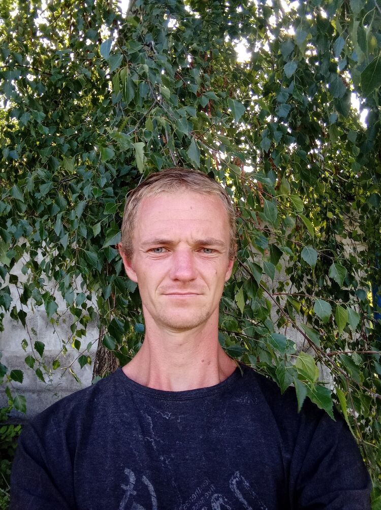  44854185  , 29 ,    