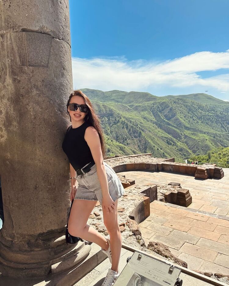  ,   , 29 ,   ,   , c 