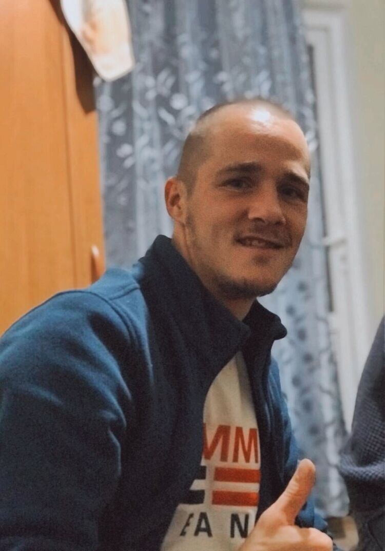 ���������� �����������, ���� ������� �����, 32 ����, ������������ ��� ������, ����� � ���������, c�������� ���������