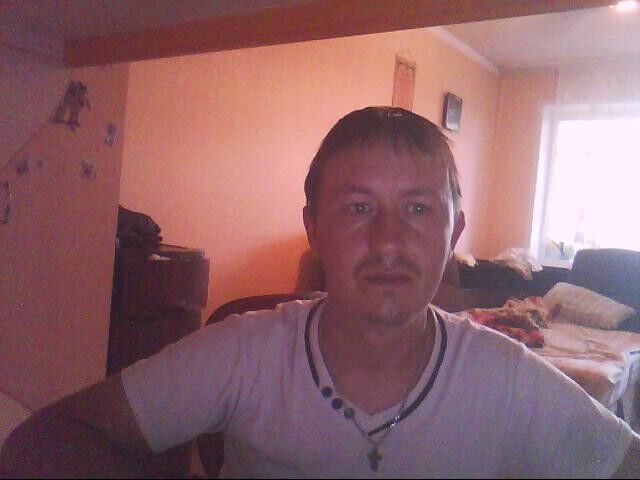  6381365  , 44 ,    