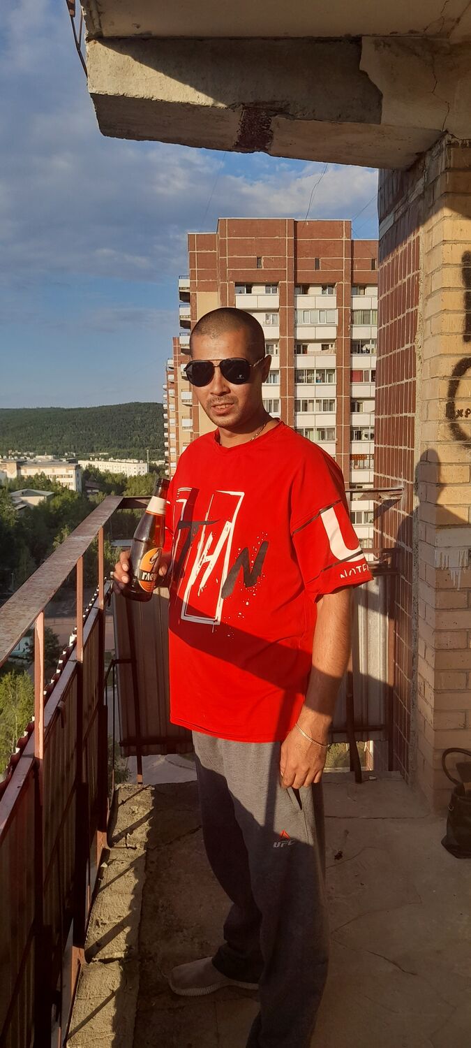  39417145  , 33 ,    