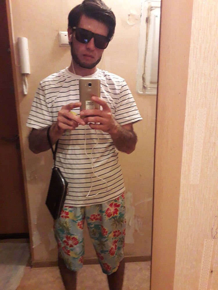 ���� 16528165 ������� ����, 33 ����, ���� ���������� � �������������