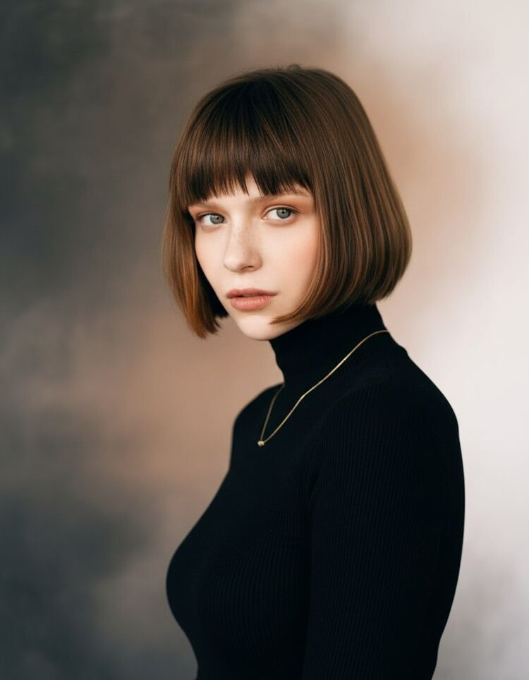 ���������� As, ���� ������� ���������, 26 ���, ������������ ��� ������, ����� � ���������, c�������� ���������, ���������