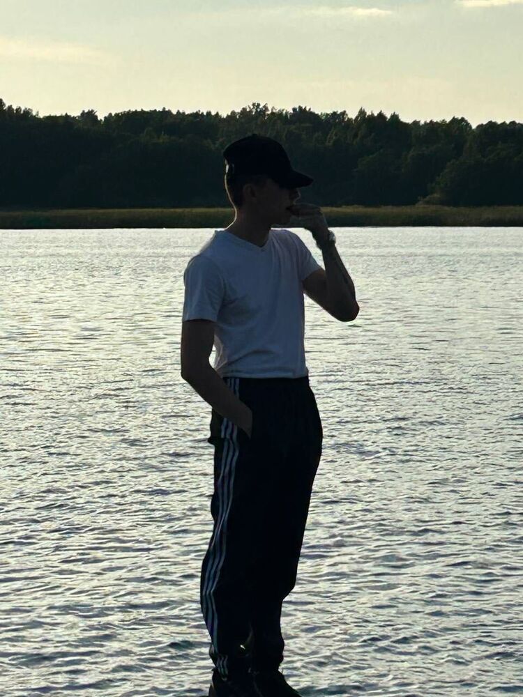 ,   , 21 ,   ,   