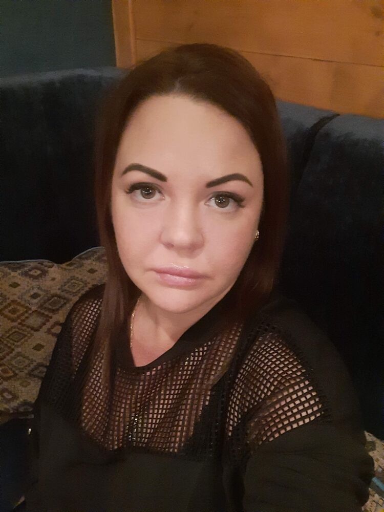  54256755  , 38 ,    -