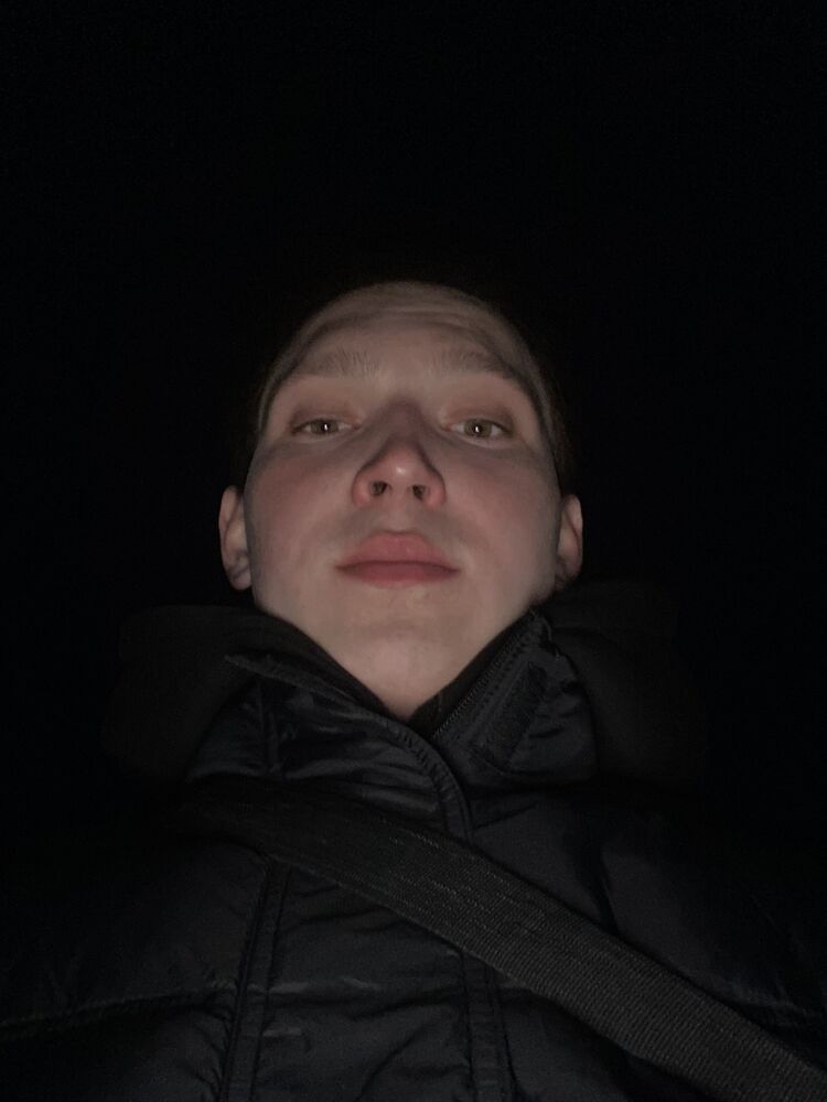 ���� 56268865 ����� ��������, 21 ���, ���� ���������� � ������