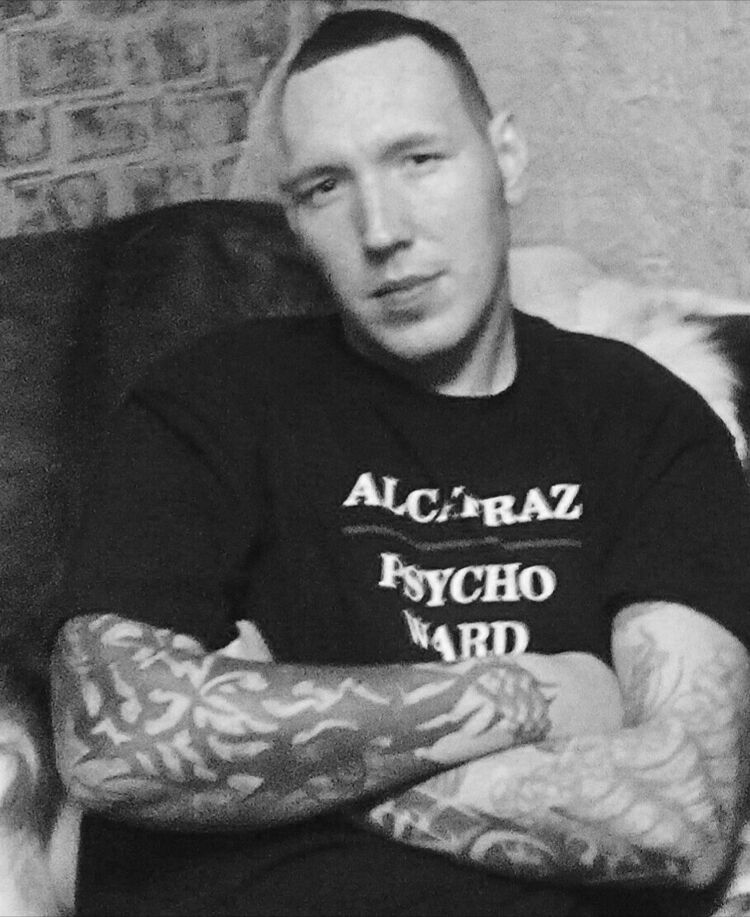 ���������� ����, ���� ������� ������, 46 ���, ������������ ��� ������, ����� � ���������, c�������� ���������