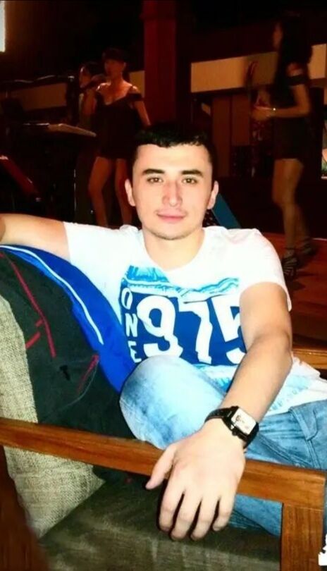 ���������� ������, ���� ������� ������, 48 ���, ������������ ��� ������, ����� � ���������