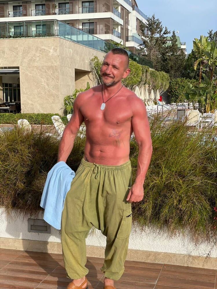  ,   Alexander, 49 ,   ,   