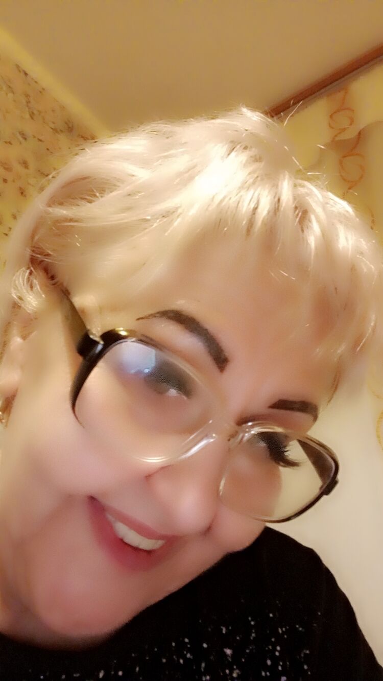  ,   , 63 ,   ,   