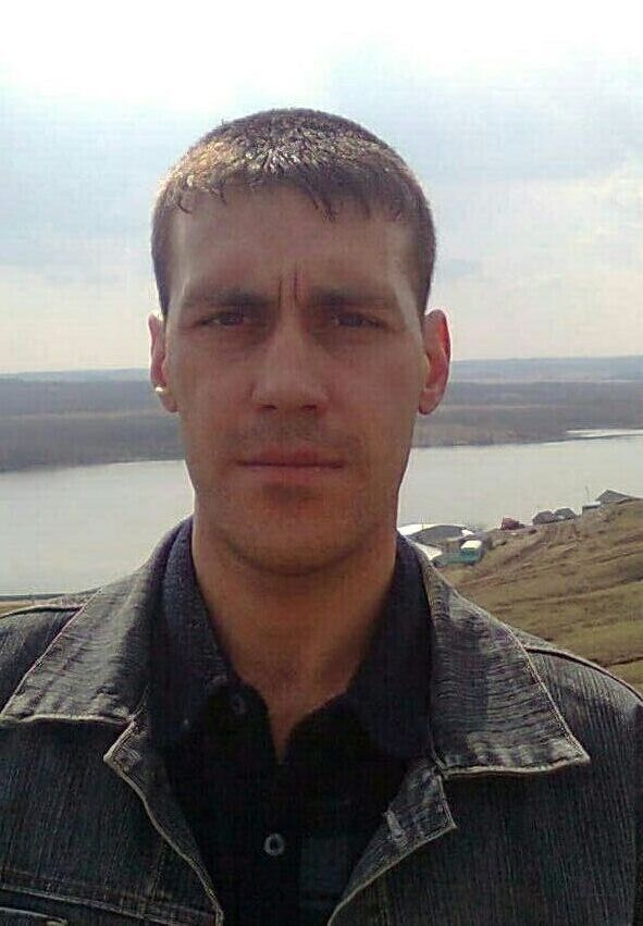 ���� 55938425 ������� �������, 44 ����, ���� ���������� � ��������