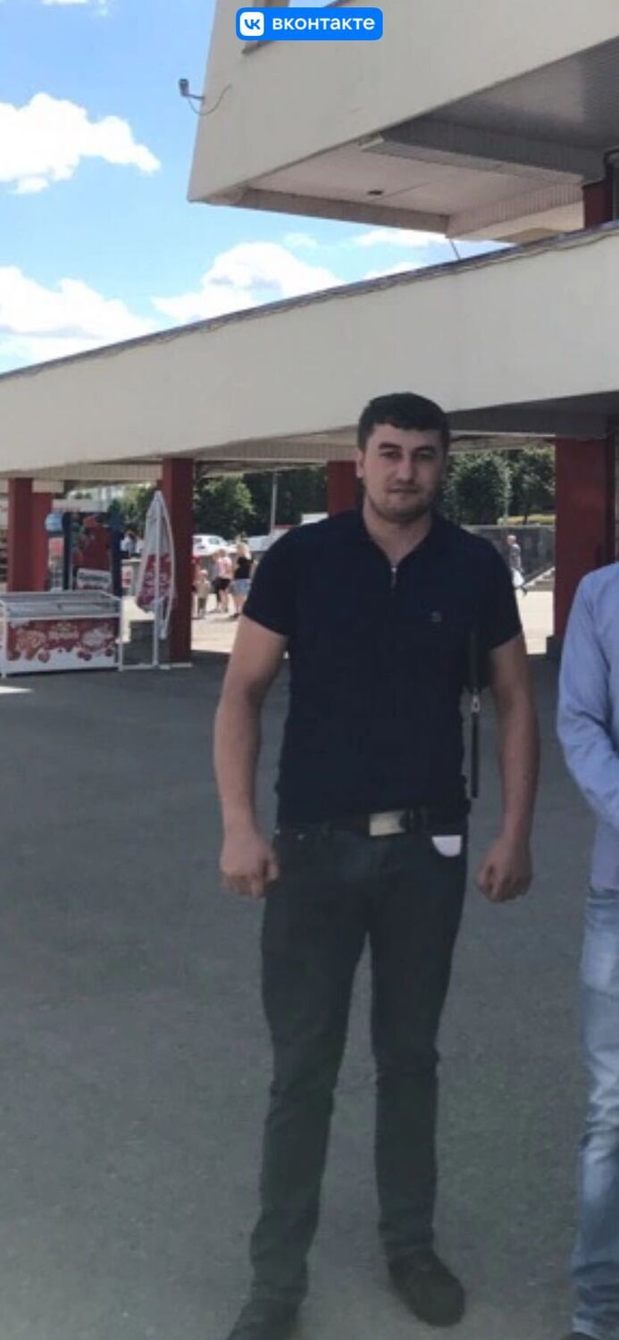 ���� 48921725 ������� ����, 30 ���, ���� ���������� � ������