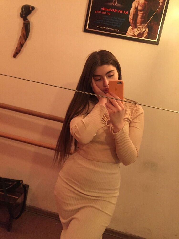 ���� 25418385 ������� ������, 26 ���, ���� ���������� � ������