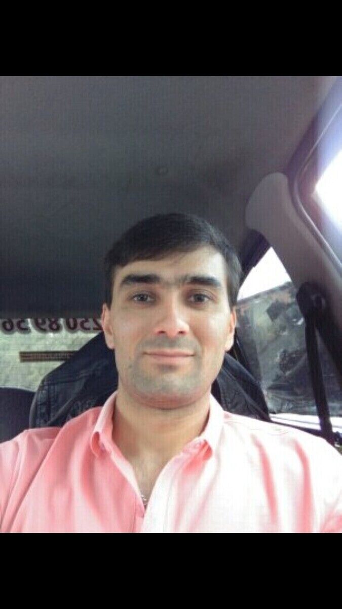 ���������� �������, ���� ������� �����, 40 ���, ������������ ��� ������, ����� � ���������, c�������� ���������