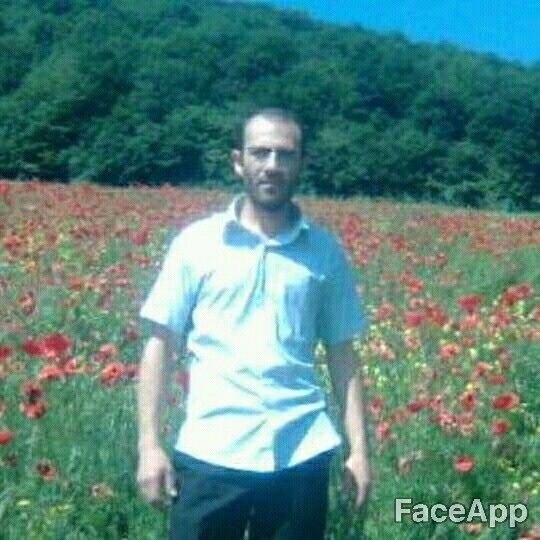 ���������� ����, ���� ������� Ruslan, 42 ����, ������������ ��� ������, ����� � ���������, c�������� ���������