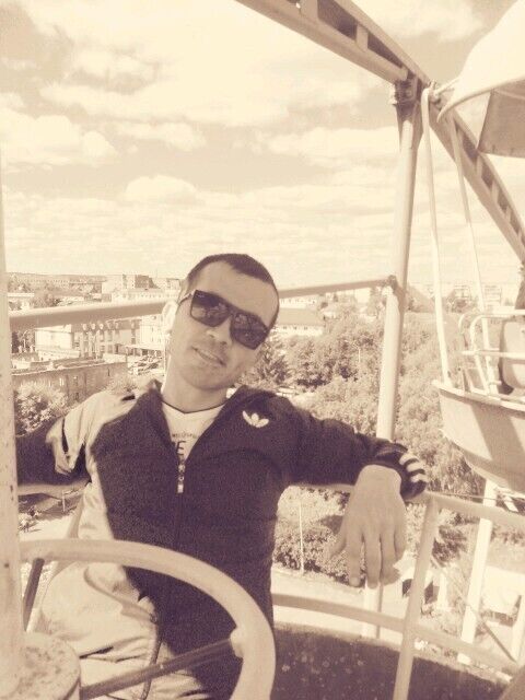 ���� 20220425 ������� �����, 34 ����, ���� ���������� � ������