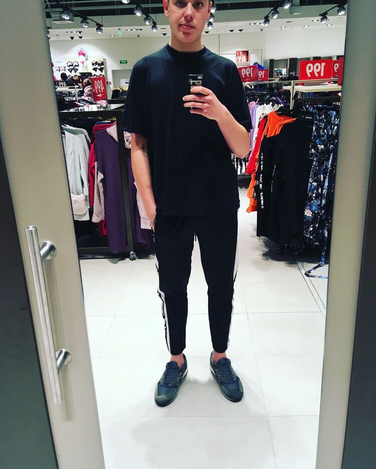  ,   , 25 ,   