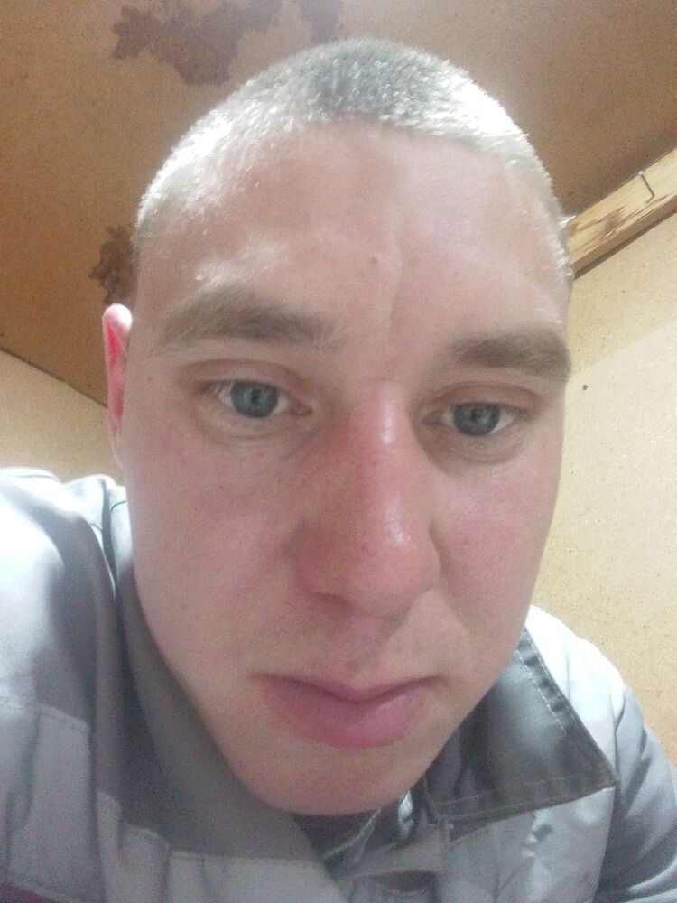 ���� 39497795 ������� �����, 37 ���, ���� ���������� � ����������