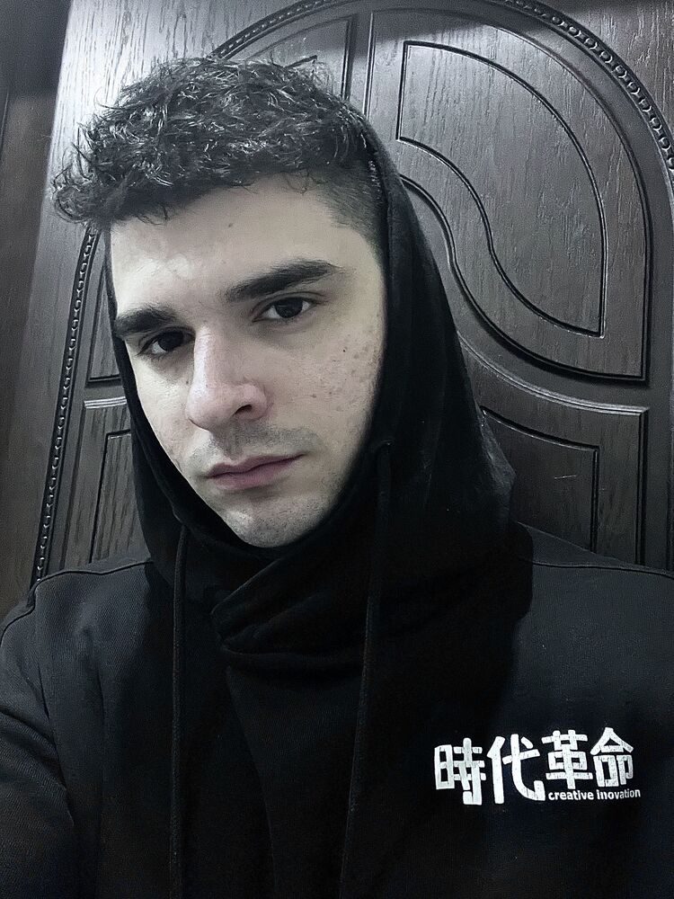  ,   , 27 ,     , c 